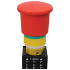 Meiko 9643282 Stop Switch