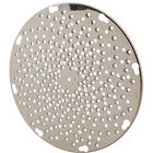 Hobart 00-VS12GD Grater Plate