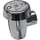 T&S Brass B0968 Vacuum Breaker (3/8")