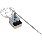 Cres Cor 0848-062 Thermostat