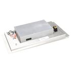 Henny Penny 14954 Fryer Controller Assembly Kit EM To C1000 500/600