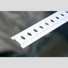 True 864244 Shelf Standard Kit 10 3/4" White