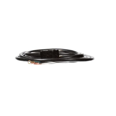 Randell RDEL WIR1703 Power Cord 16/3 9'