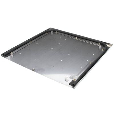 Accutemp AT1A-3667-1 Distribution Panel Assembly