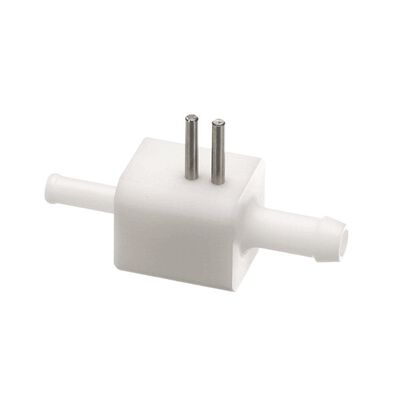 Stoelting 2208043 Cylinder Inline Sensor 1/4" X 3/8"