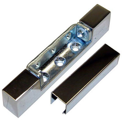 FWE HNG214 Edgemount Door Hinge