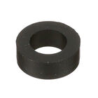 Blickman 22913 Sight Gauge Washer  (Bottom)
