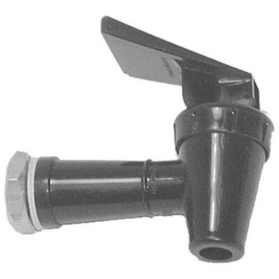 West Bend P69-104D Faucet