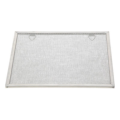 Bunn BU28122.0000 Air Filter (Ultra-2)
