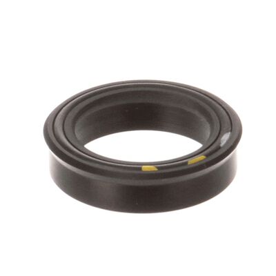 Vulcan Hart 856113-1 Kettle Pivot Seal 3/4"