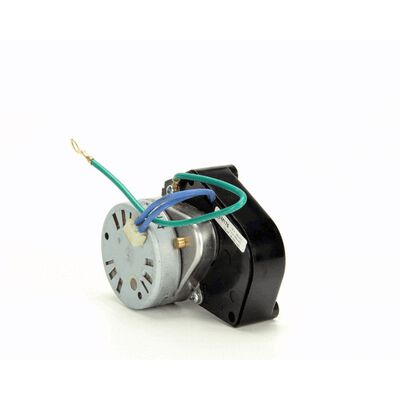 Silver King 99296 Timer 6 Hours/18 Minutes 230V 50Hz M175