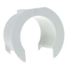 Hobart 00-439006 Bearing Pivot 2000 Series
