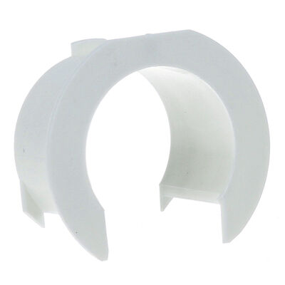 Hobart 00-439006 Bearing Pivot 2000 Series