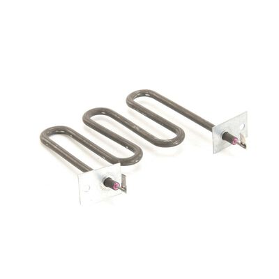 Star Mfg 2N-Z4603 Food Warmers Heating Element 120V/650W