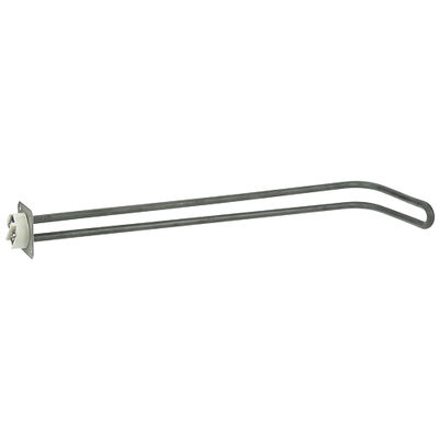 Bunn BU12452-1000 Coffee Element 208V  6000W