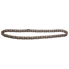 Franke 620430 Drive Chain  (#35)