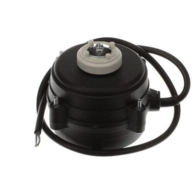 Master-Bilt 13-00685 Refrigerator Evaporator Fan Motor 115V