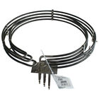 Blodgett 37223 Heating Element Assembly 208V