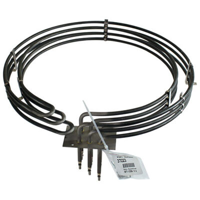 Blodgett 37223 Heating Element Assembly 208V
