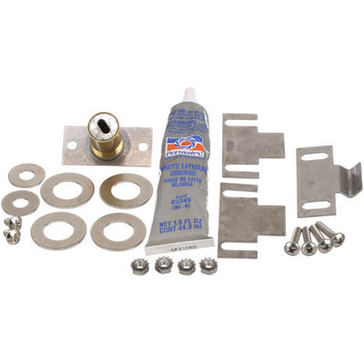 Hobart 00-351430-90 Door  Catch Assembly