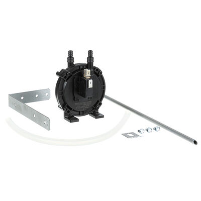 Lincoln 369575 Air - Blower Switch