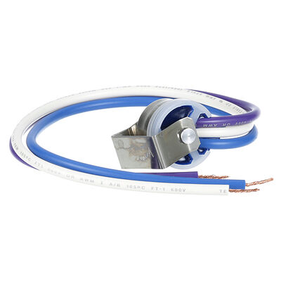 Delfield 2194046 Fan Delay Switch 3-Wire