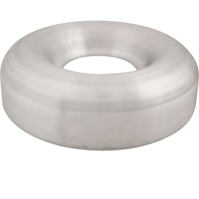 Hobart 00-891514 Top Hopper