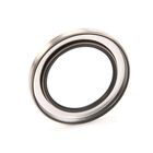 Scotsman 02-2977-01 Ice Machine Lip Seal