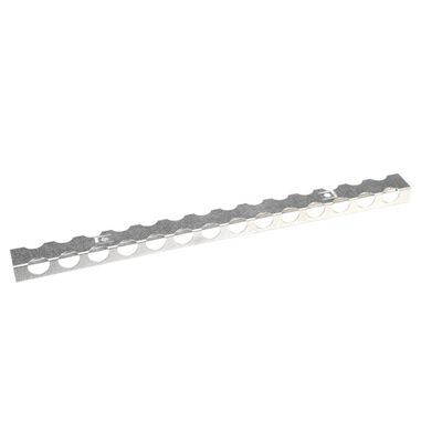 Blodgett 53112 Gas Baking And Roasting Oven Thermostat Bulb Guard