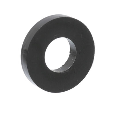 Hoshizaki 3A7946-10 Nylon Washer