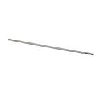 Vulcan Hart 00-858579-00007 Steamer 10" Pilot Flexible Gas Hose