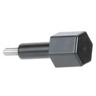 Hoshizaki 434168G02 Icemaker Thumb Screw