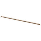 Nemco 56431 Rod Guide for Easy Chopper II