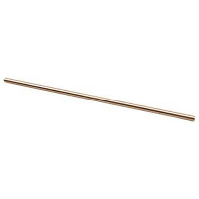 Nemco 56431 Rod Guide for Easy Chopper II