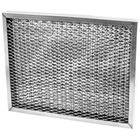 Component Hardware Group F41-1625 Mesh Filter