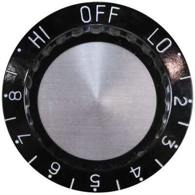 Fwe KNBINFN Infinite Switch Knob