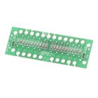 Henny Penny 14391 Holding Cabinet Control Board Humidity Calibration Kit 98X/99X