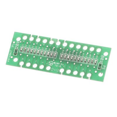 Henny Penny 14391 Holding Cabinet Control Board Humidity Calibration Kit 98X/99X