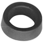Frymaster 8160550 Quick Disconnect Seal, 3/8"