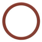 Frymaster FM816-0181 O-Ring 1-3/8" ID X 1/8" Width