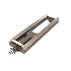 Imperial 11050 Charbroiler Burner W/Air Shutter