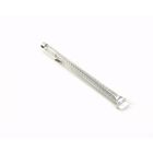 Southbend 1165733 Infrared Broiler Burner 23-3/4 Steel/ CI