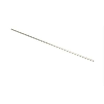 Jackson 057000037752 Rod Curtain