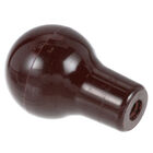 Groen 73553 Red Knob