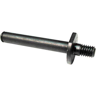 Berkel 01-403375-01119 Outside Spindle