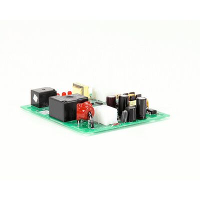 Scotsman 12-2835-22 Service Circuit Board