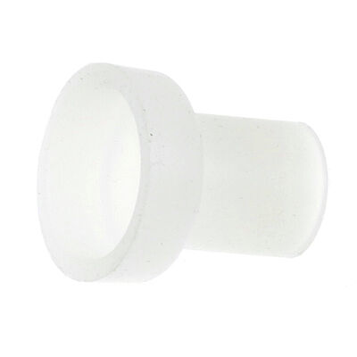 Curtis WC-1806 Small Seat Cup