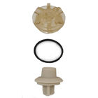 Chicago Faucet CGFT892-302KJKNF Repair Kit Vb Chi
