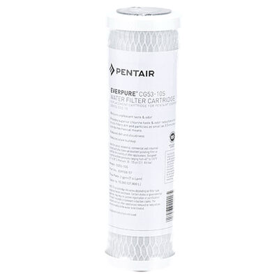 Alto-Shaam FI-26356 Water Filter Cartridge Replacement