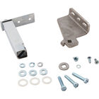 True E882423 Hinge Asssembly , Door Bottom,LH
